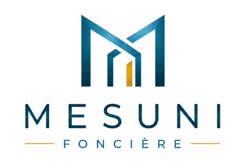 Foncière MESUNI